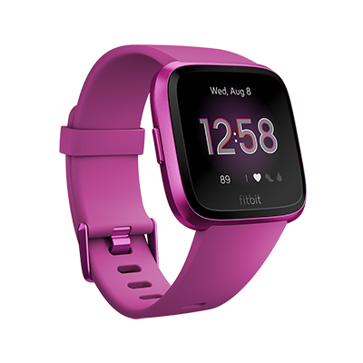 Fitbit Versa Lite Edition