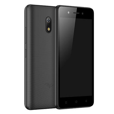 Itel A16 Plus