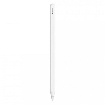 Bút cảm ứng Apple Pencil 2 Chính Hãng