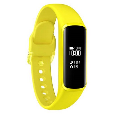 Samsung Galaxy Fit E R375