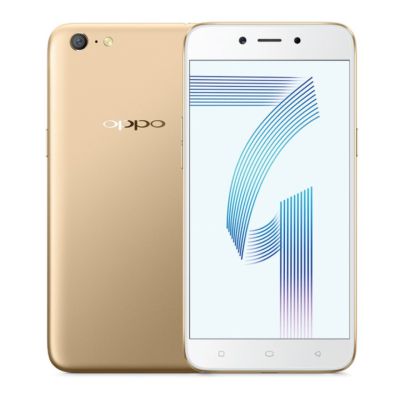 OPPO A71