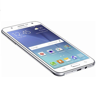 SAMSUNG GALAXY J7 2016