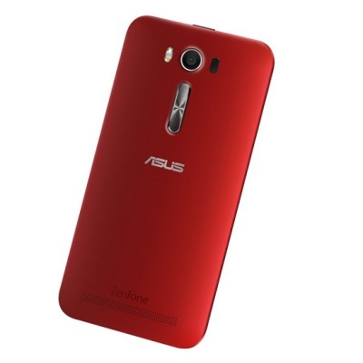 Asus Zenfone 2 Laser 5 0 LTE ZE500KL