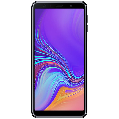 Samsung Galaxy A7 2018 128GB