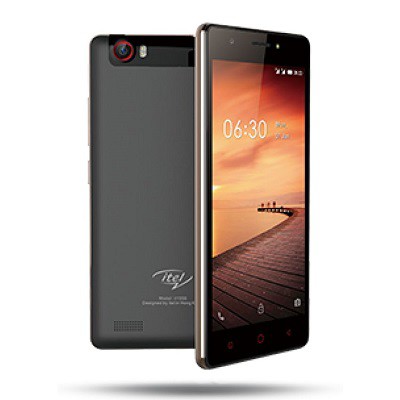 Itel it 1556