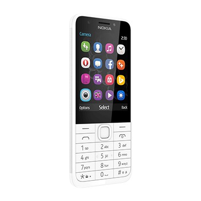 Nokia 230