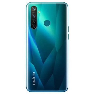 Realme 5 Pro 4GB/128GB