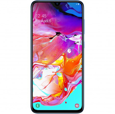 Samsung Galaxy A70