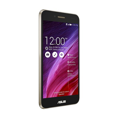 Asus Padfone S