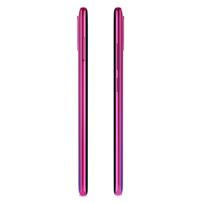 Vsmart Joy 2+