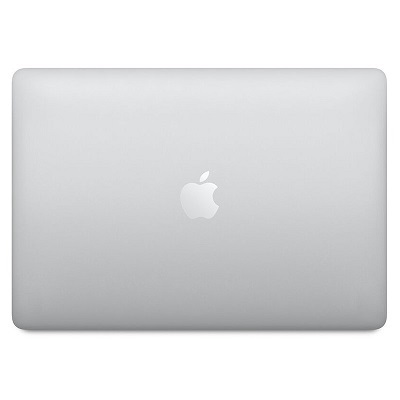 MacBook Pro M1 2020 16GB/1TB