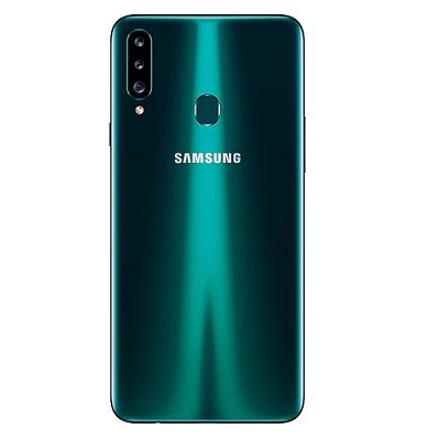 Samsung Galaxy A20s 32GB