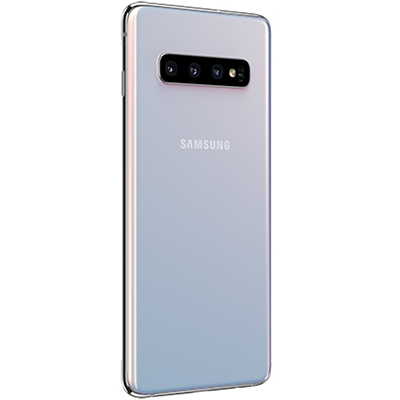 Samsung Galaxy S10 128GB