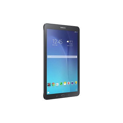 Samsung Galaxy Tab E 9 6 Inches