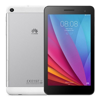 Huawei MediaPad T1 7.0 T1-701ua 