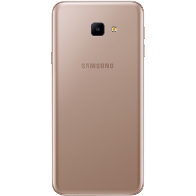 Samsung Galaxy J4 Core