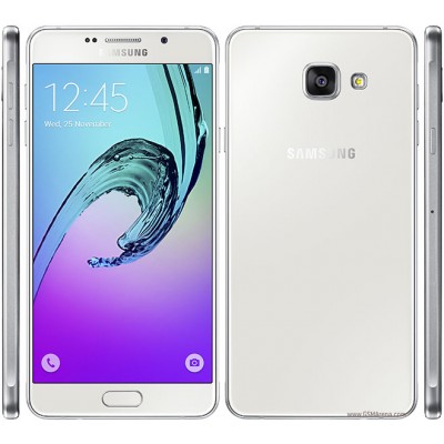 Samsung Galaxy A7 A710FD 2016