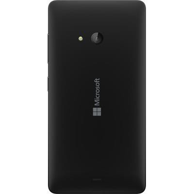 Microsoft Lumia 540