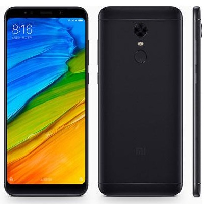 Xiaomi Redmi 5 Plus 64GB