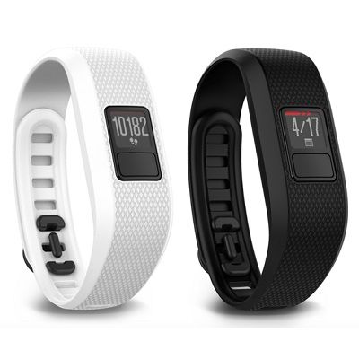 Garmin Vivofit 3