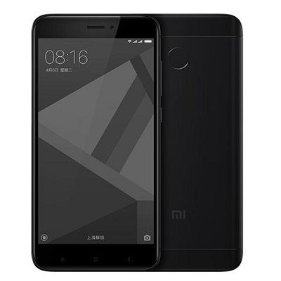 Xiaomi Redmi 4X Ram 2GB Rom 16GB