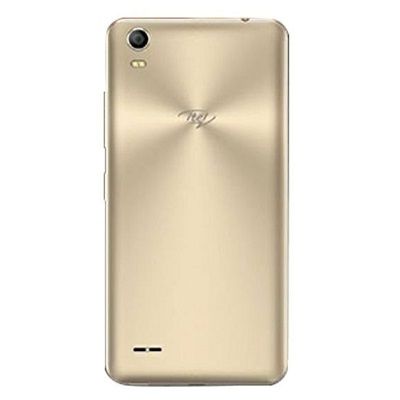 Itel S31