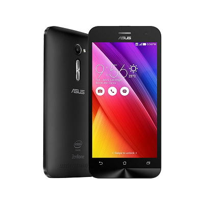 Asus Zenfone 2 ZE500CL