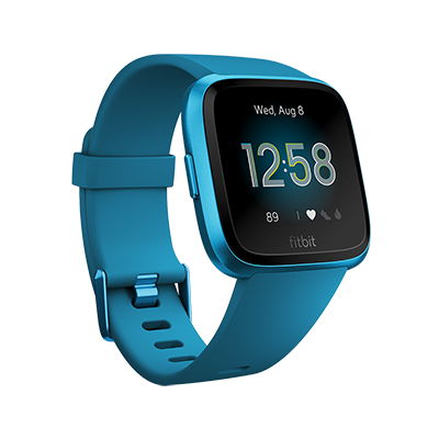 Fitbit Versa Lite Edition