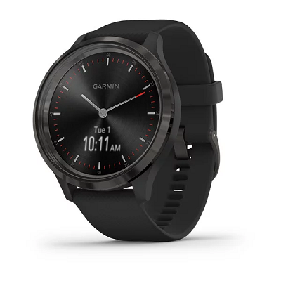 Garmin vívomove 3 