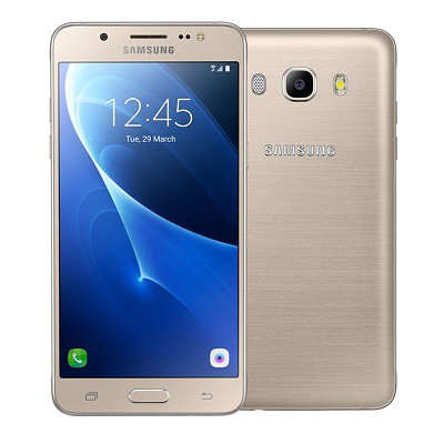 SAMSUNG GALAXY J5 2016