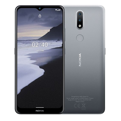 Nokia 2.4