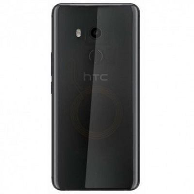 HTC U11 Plus