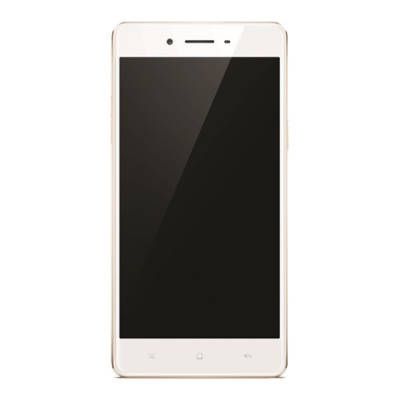 Oppo F1