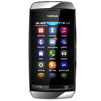 Nokia 305