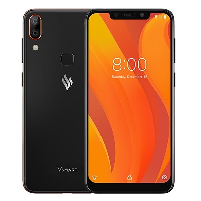 Vsmart Active 1+