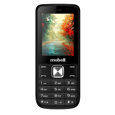 Mobell M328