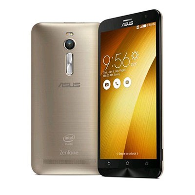 Asus Zenfone 2 ZE551ML 32GB 1 8GHz