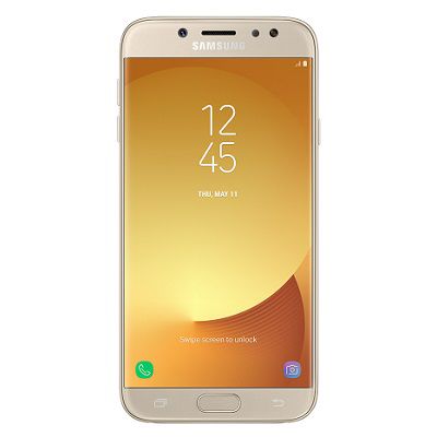 Samsung Galaxy J7 Pro