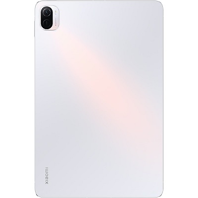 Xiaomi Mi Pad 5 256GB