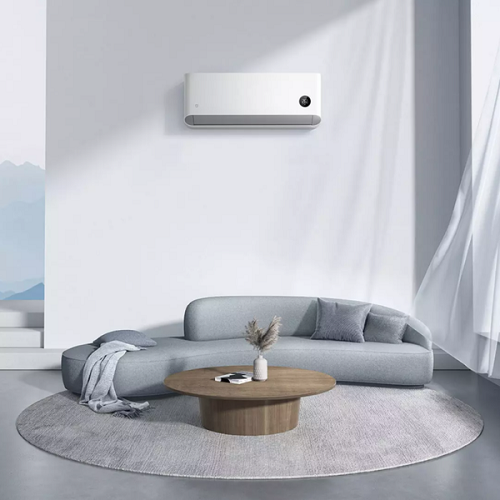 Máy điều hòa 1 chiều Xiaomi 9000BTU-KF-26GW/C2A5 - 1HP