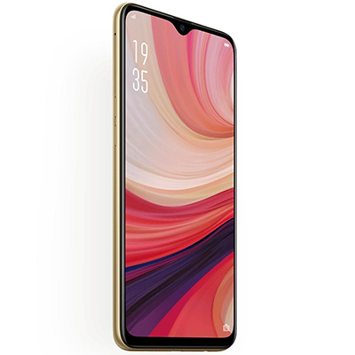 Oppo A7 32GB