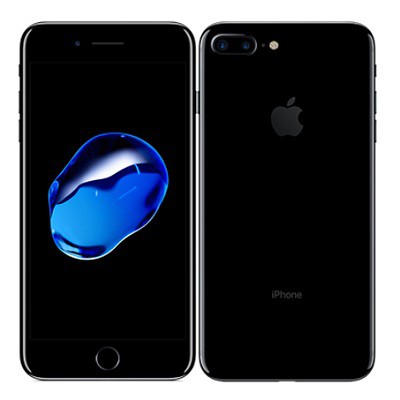 iPhone 7 Plus 256GB