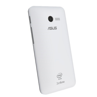 Asus Zenfone 4 A450CG