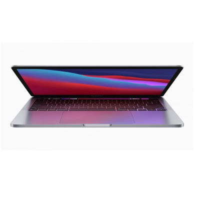 MacBook Pro M1 2020 16GB/512GB