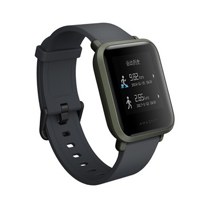 Xiaomi Amazfit Bip