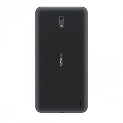 Nokia 2