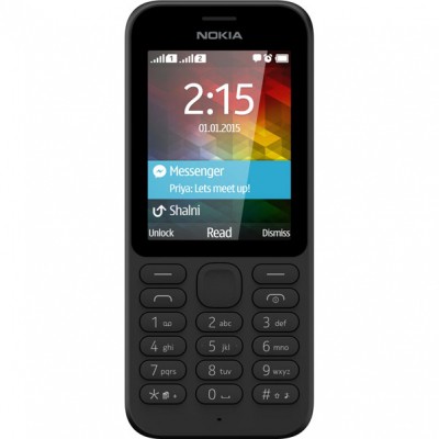 Nokia N222