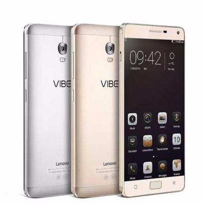 Lenovo Vibe P1