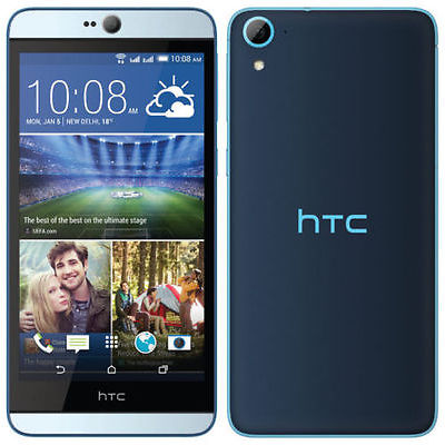 HTC Desire 826G