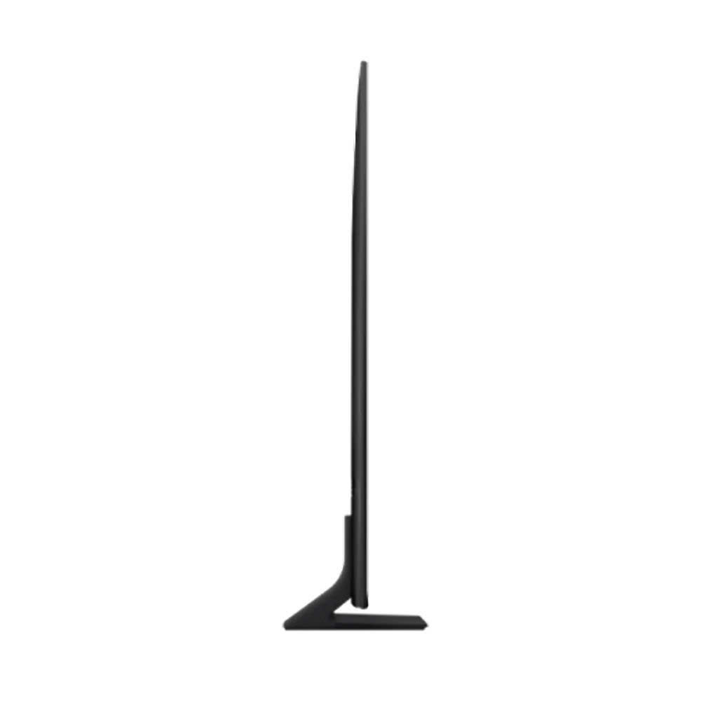 Smart Tivi QLED Samsung 4K 65 Inch QA65Q60D